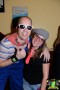 Thumbs/tn_Wagenmakersbal 2017 228.jpg